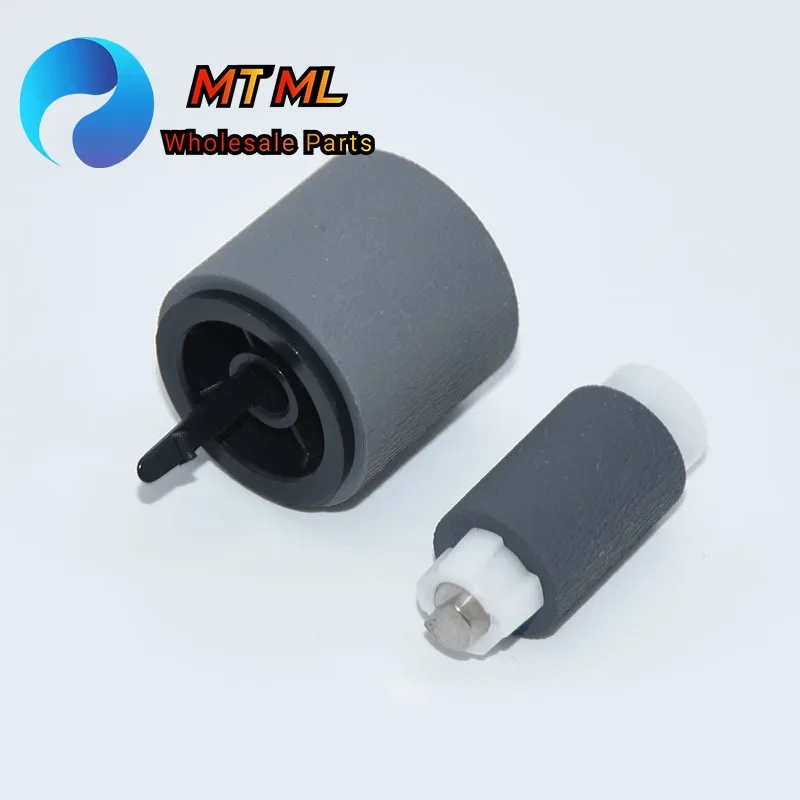 1 комплект JC93-00310A JC73-00340A JC90-01032A JC90-01107A Разделительный ролик захвата для Samsung M3320 M3325