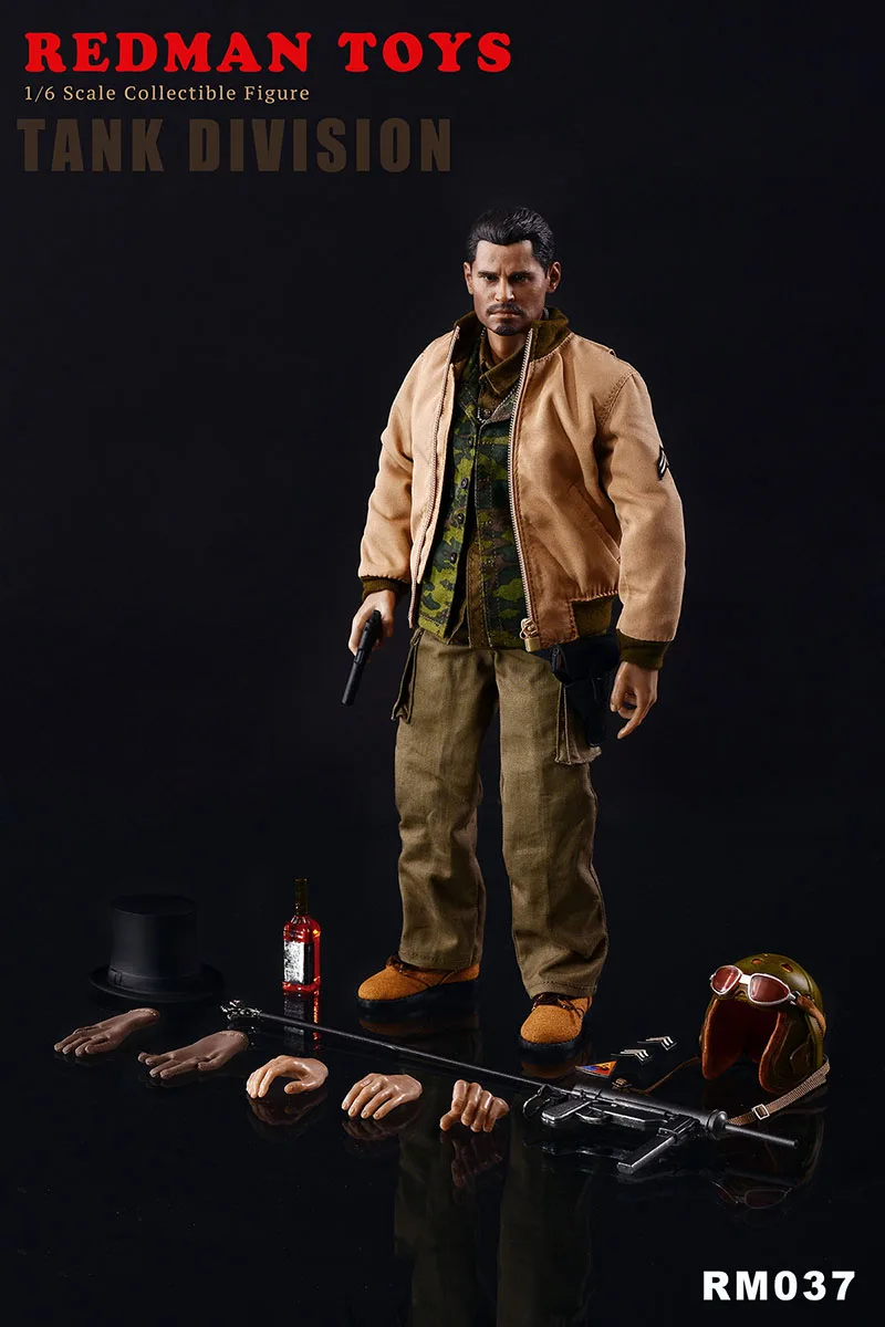 Model In Stock For Fans Collection