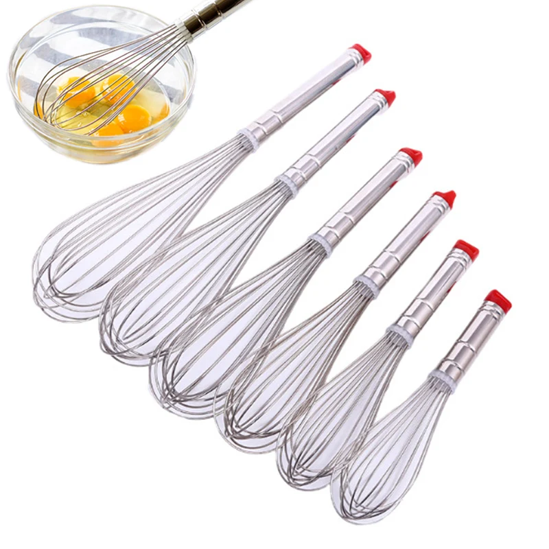 Изделие для выпечки из нержавеющей стали MRF разных размеров ручная подвеска