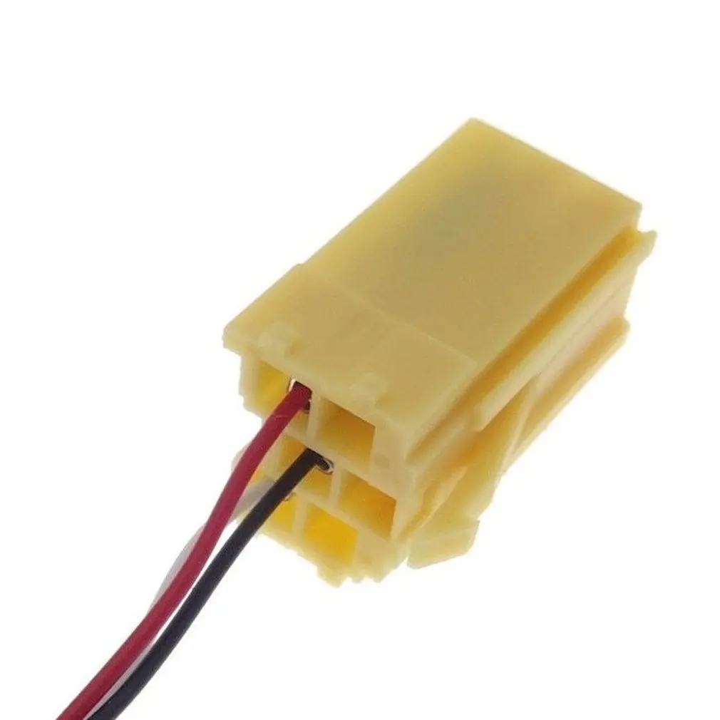 

Аудиовход для Citroen AUX, автомобильный аудиовход AUX 3,5, аудиоголовка + инструмент для разборки, автомобильные принадлежности