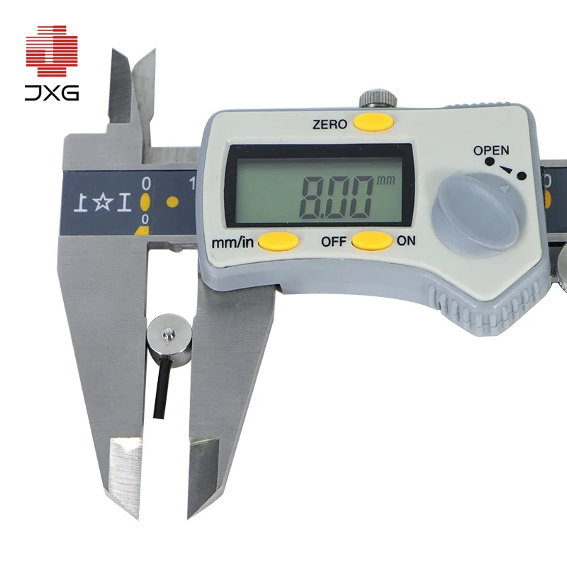 Миниатюрный датчик сжатия диаметр 8/10/13/20 мм мини-давление двухтактная сила