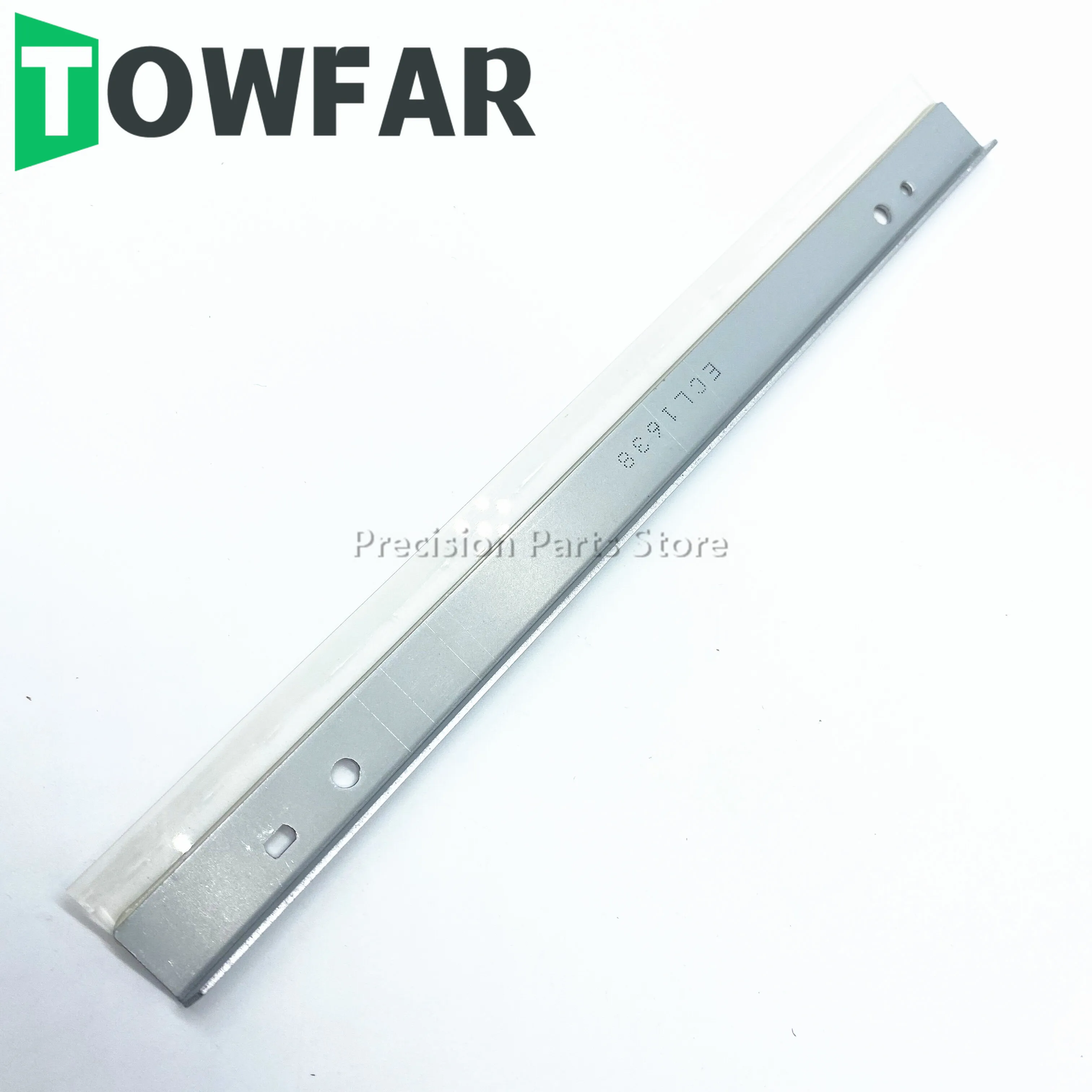 5xбарабанная Чистящая пластина для Ricoh Aficio 1013 1013f 120 1515 MP 161 171 MP175L MP161 MP171 MP201 |