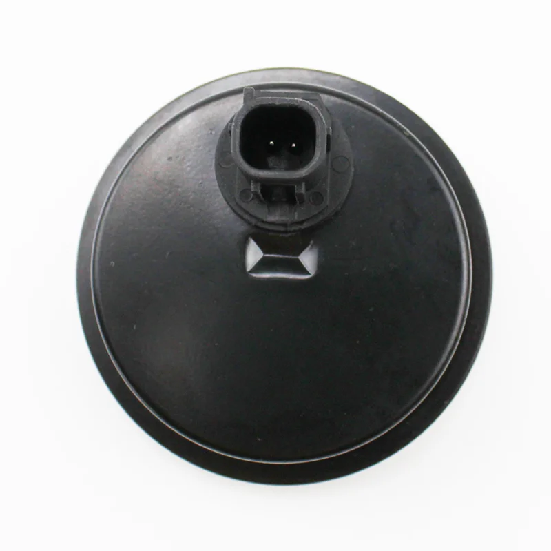 

For Toyota ABS Sensor Accessories 1pcs