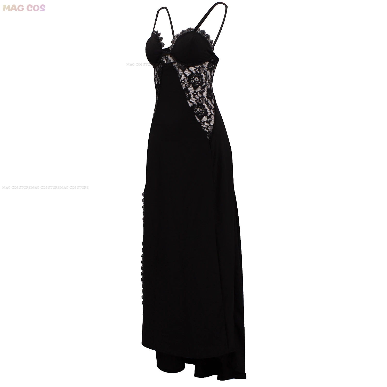 2024 женский костюм для косплея Тима джука Лидия децец фантазия Жук сексуальное