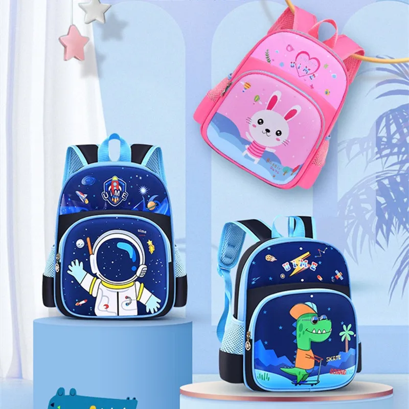 

Disney снег и лед Легенда принцесса Айша Детский сад Школьный портфель София девочка 1-3-6-12 лет