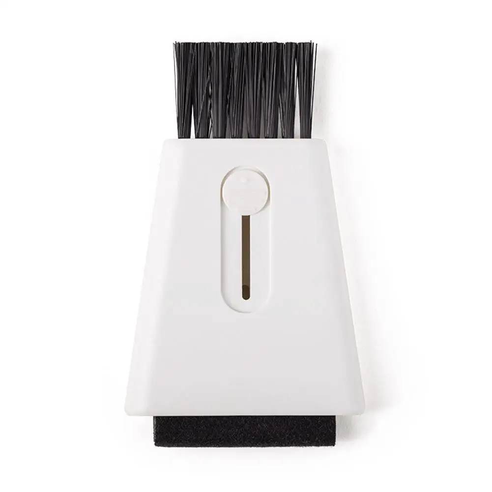 

Выдвижной двойной ноутбук с экраном компьютера, Пылезащитная салфетка для экрана телефона, средство для очистки монитора телефона U5d6