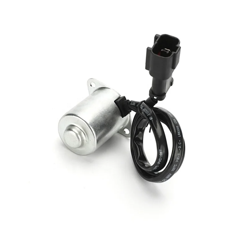 120 200 220-6 пропорциональная фотокамера 206-60-51132/51130