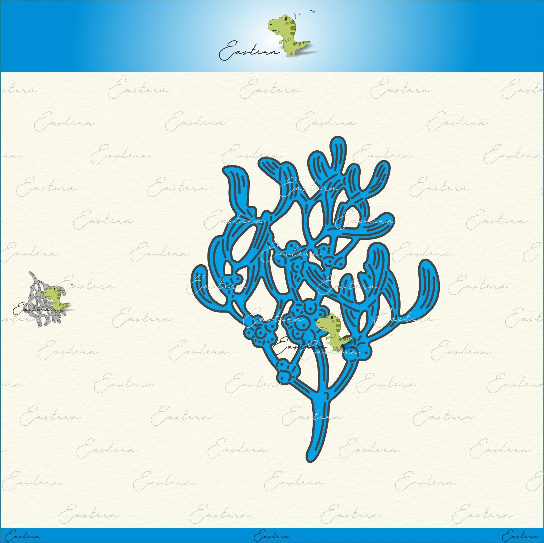 Набор для высечки омелы подвешивания новинка 2023 формы сделай сам скрапбукинга