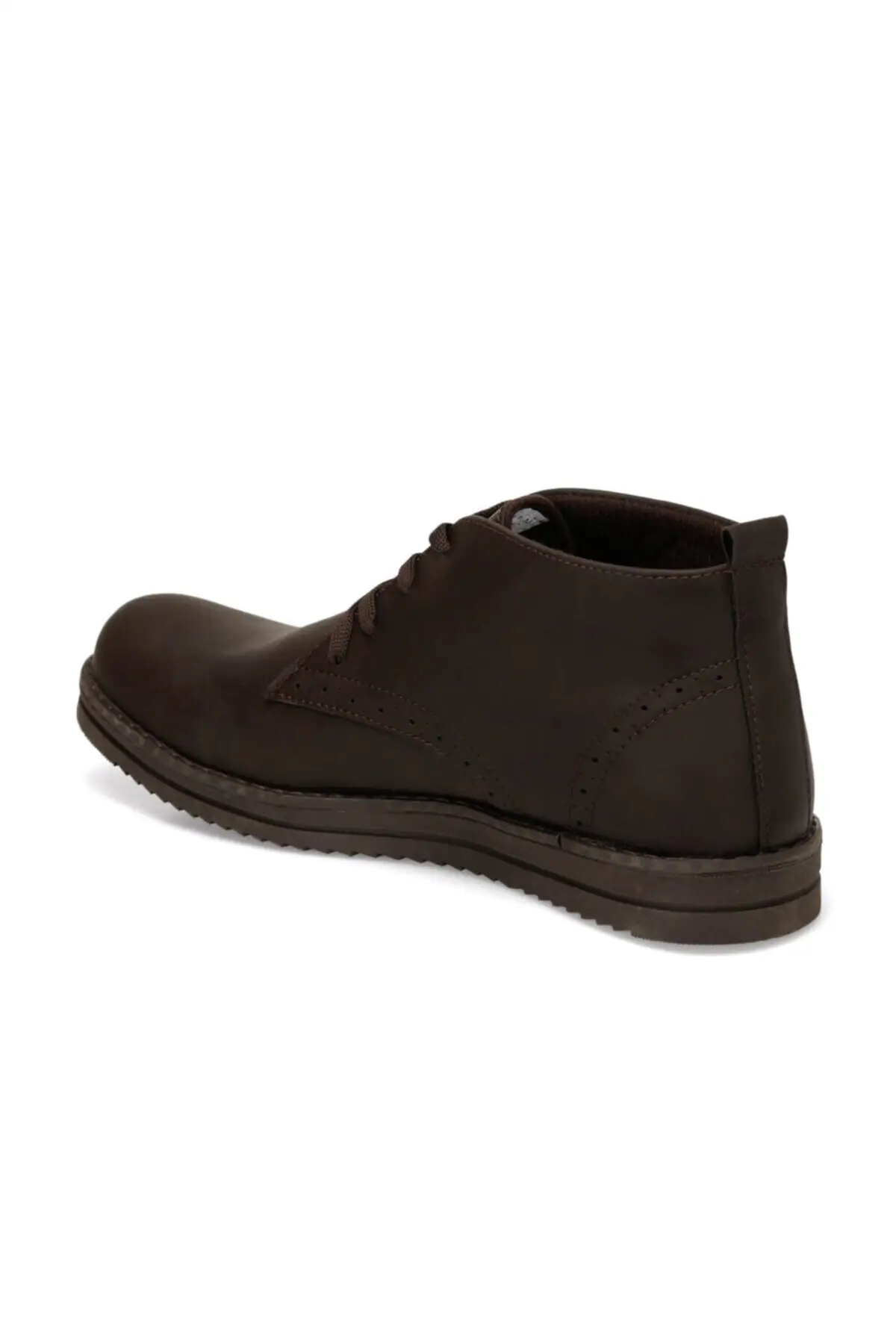 

. .M.m. Warm Safety Outdoor Casual Shoes Activities Hiking Boots Male Man High Quality Work Boots
