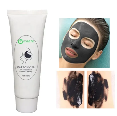 

Вакуумный крем для похудения, омоложения кожи куклы, подтягивания кожи