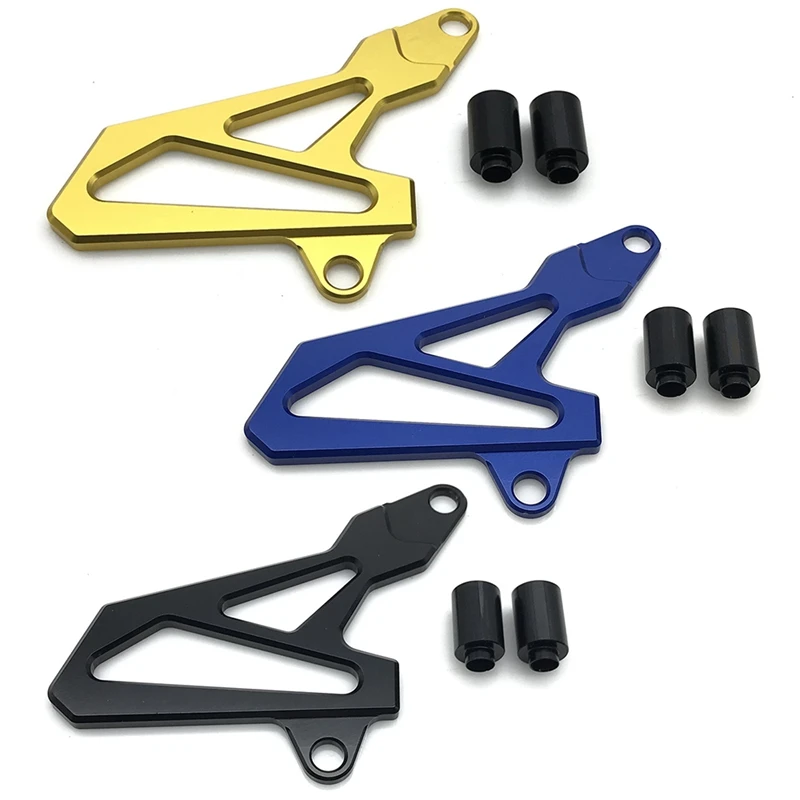 

Крышка передней звездочки для Suzuki DRZ400S DRZ400SM 400S 400SM 2000-2016