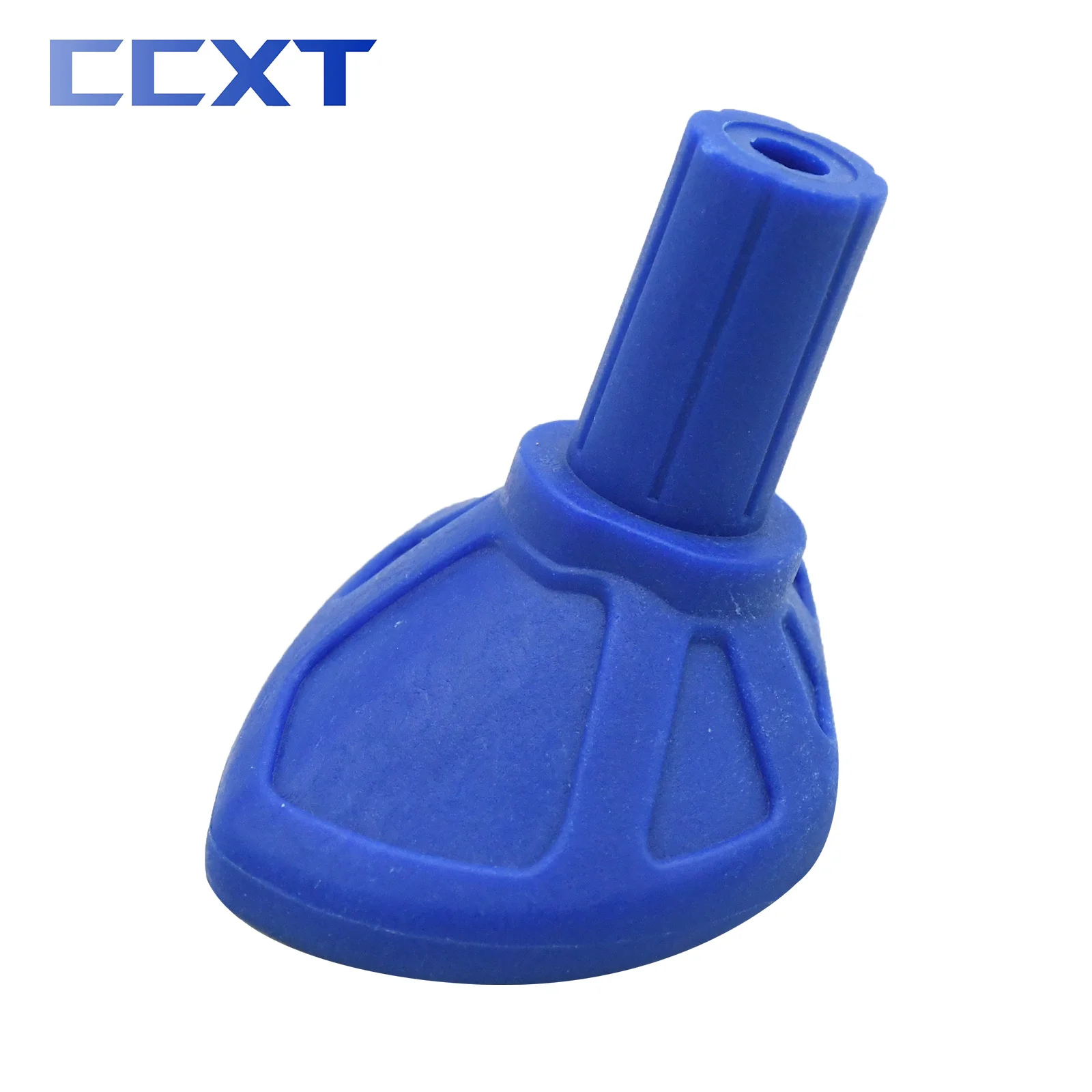 

Боковая подставка для мотоцикла, подставка для ног для Husqvarna TE FE TX FX Husaberg KTM XC XCW XCF EXC 125-501 2020 2021