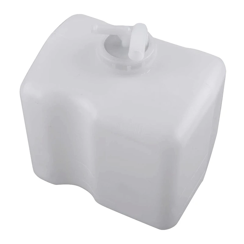 Автомобильный резервуар для перелива охлаждающей жидкости Mitsubishi Montero Dodge Ram 50 Pickup