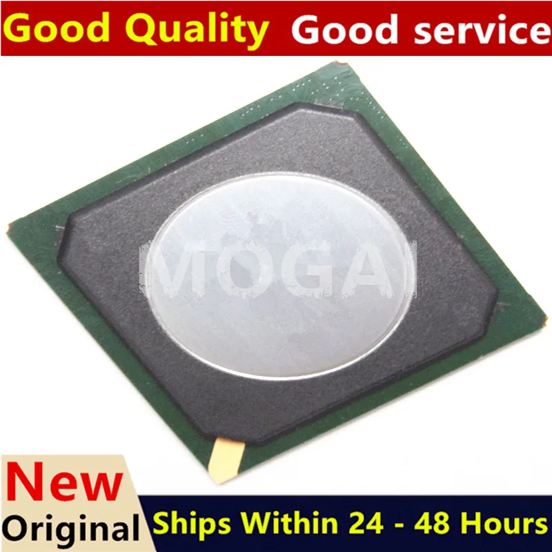 

100% Новый чипсет MT5395SGXJ MT5395LUGJ BGA