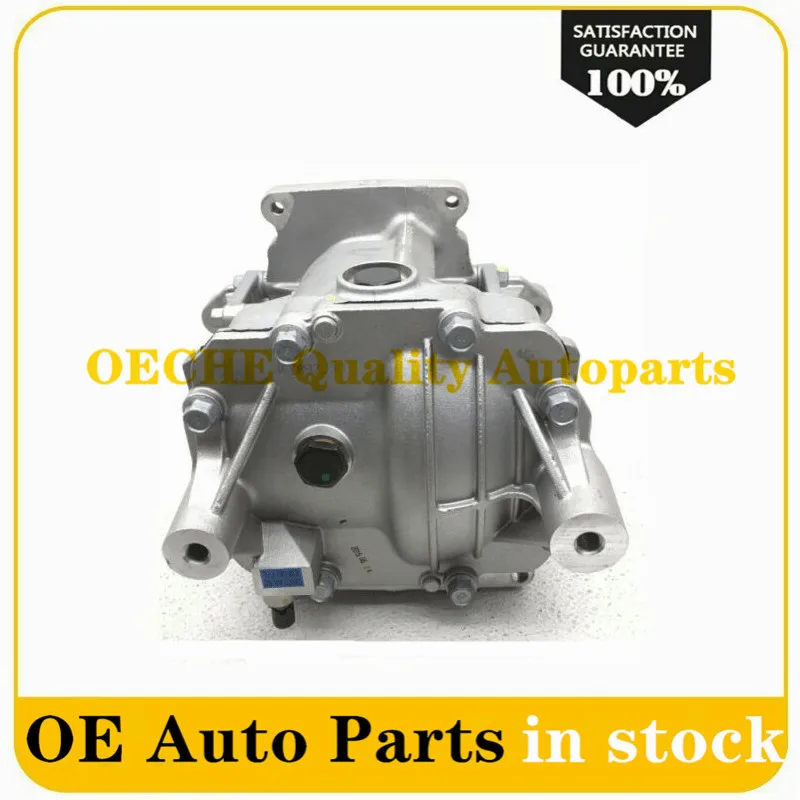 Полный Задний дифференциал 53000-3B500 530003B500 для Hyundai Santa Fe KIA Sorento 53000 3B500 530003B510