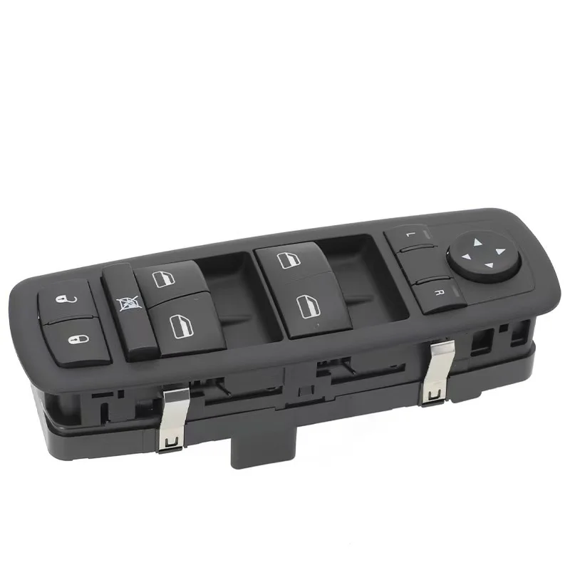 Автозапчасти для Dodge Chrysler переключатель стеклоподъемника 68231805AA