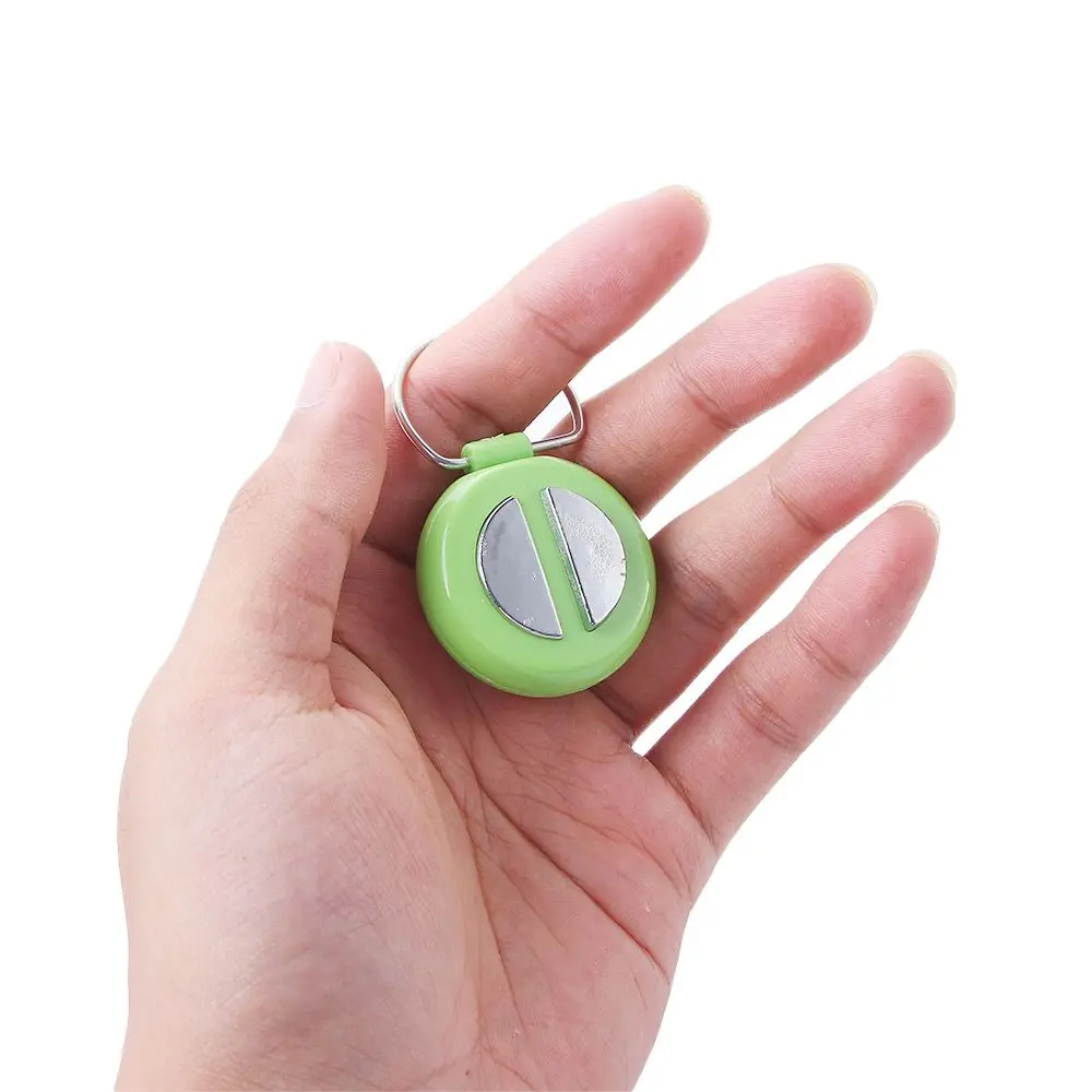 Новинка шутка розыгрыш подарок на день апрельского дурака игрушка с