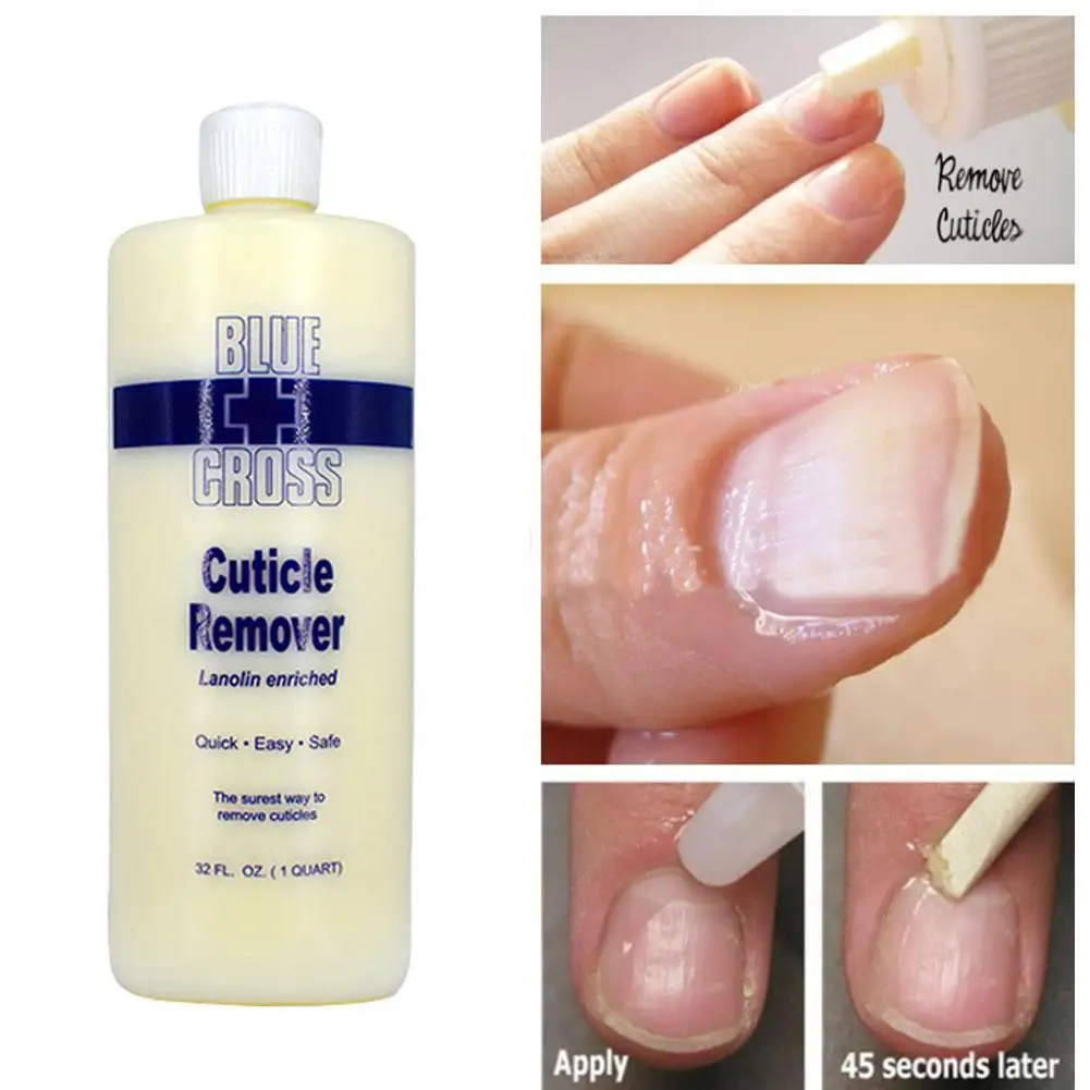 

Soften Plantar Cutin Remove Exfoliated Dead Skin Calluses Film Repair Dry Heel Cracking Softener Care Nail Cream Foot Tools