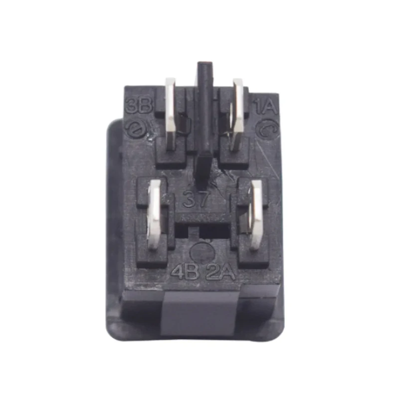 RF1003-BB2 Дроссельная заслонка для генератора Kipor IG1000 IG2000 IG3000 IG6000 GS6000