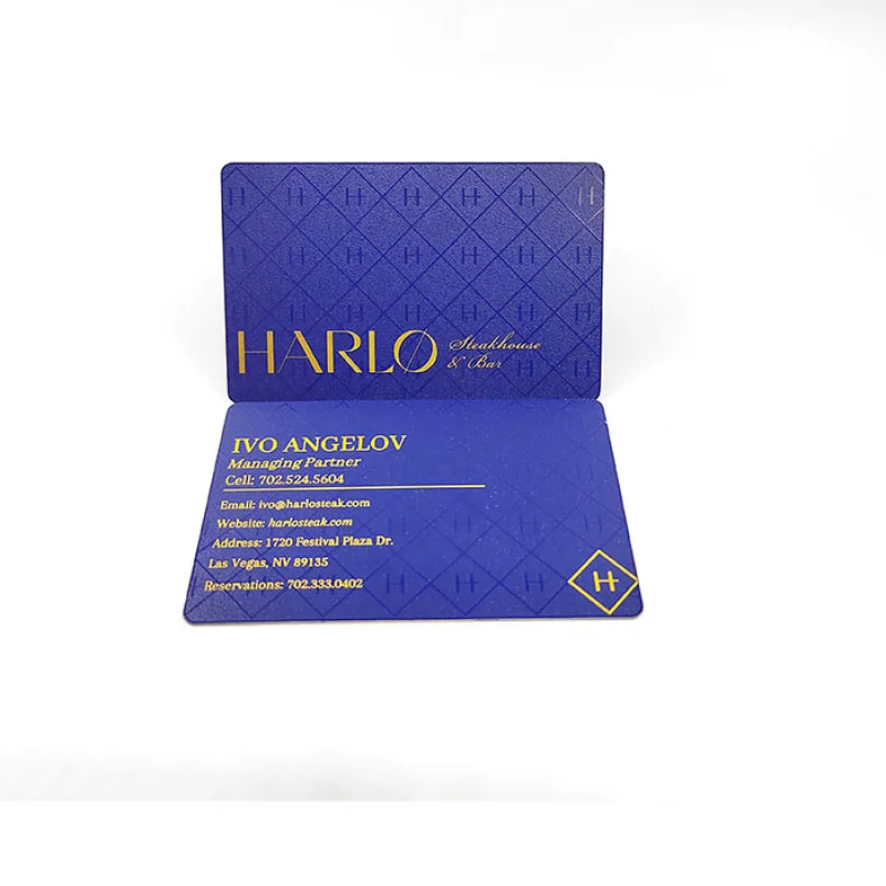 10 0 шт. горячая распродажа цена по индивидуальному заказу выгравированная