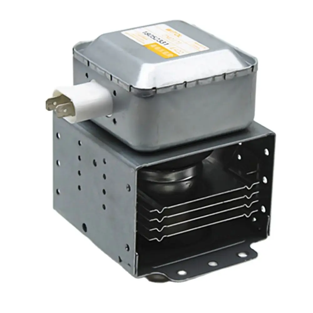New 2M-217J Microwave Oven Magnetron for WITOL Midea Galanz Microwave Oven Parts Accessories