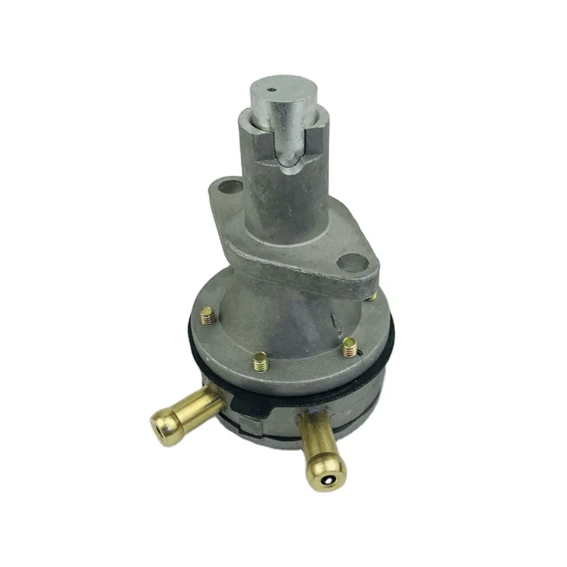Топливный насос 15263-52030 для Kubot, замена BCD2688 966T9350AA 93151351 (art.: 3920d35360fb2) - 3920d35360fb2