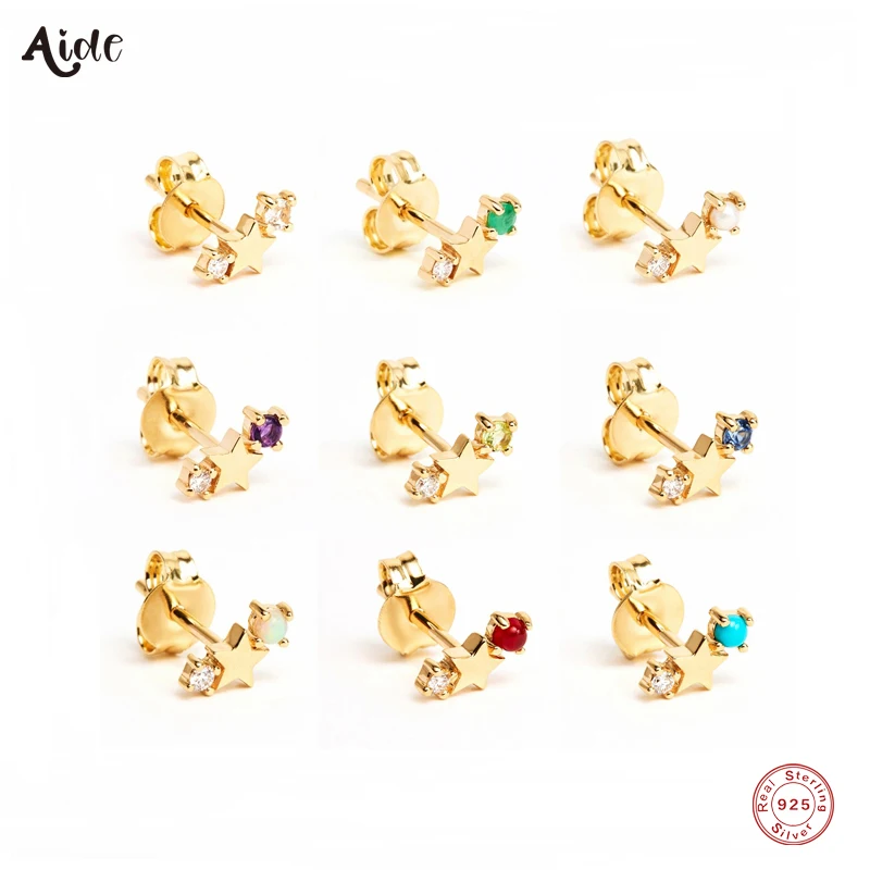 

Женские полукруглые серьги-гвоздики из серебра 925 пробы с имитацией жемчуга