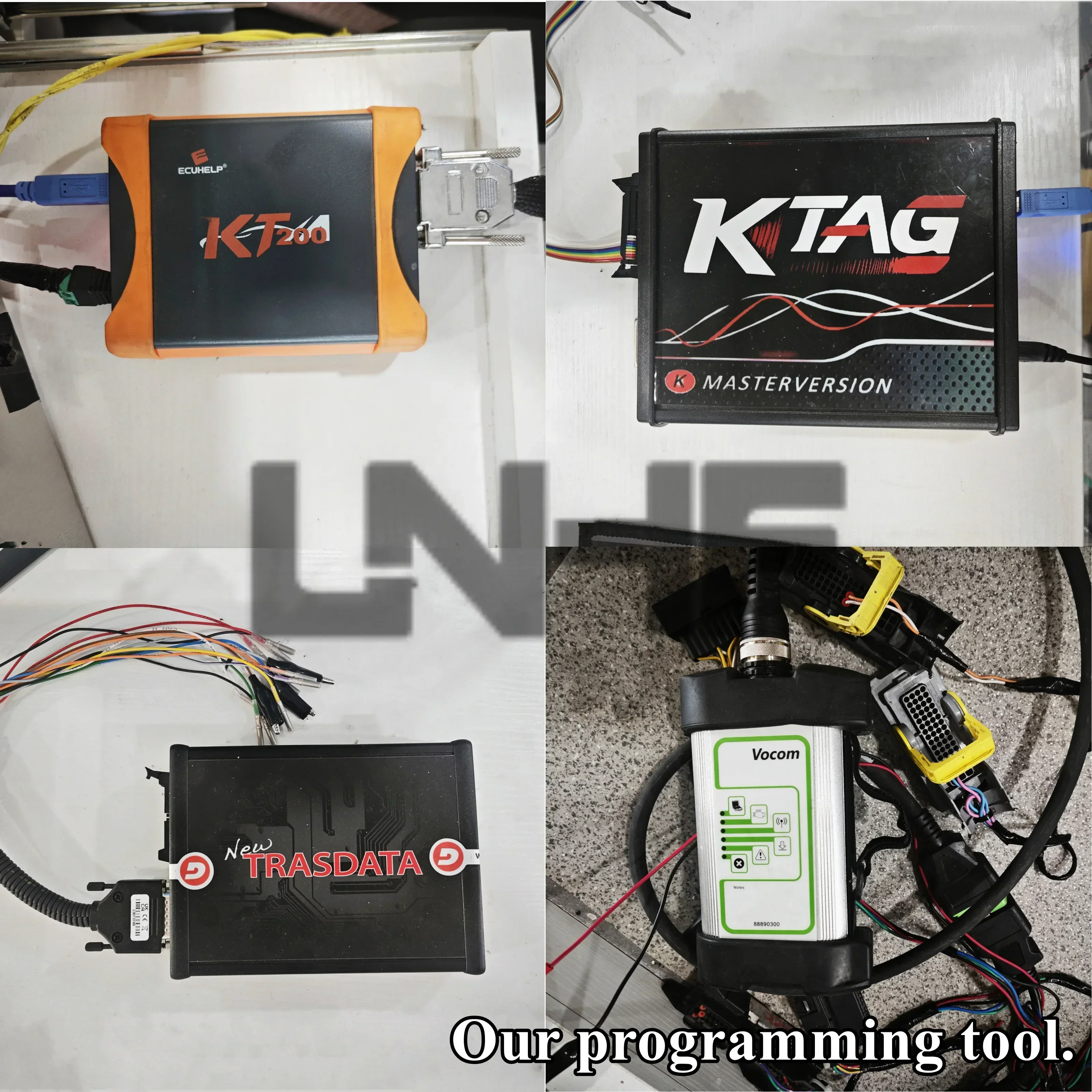 LNHF C7 C9 C13 C15 C18 324D 325D 329D 330D 336D Новый модуль управления двигателем экскаватора ECM ECU