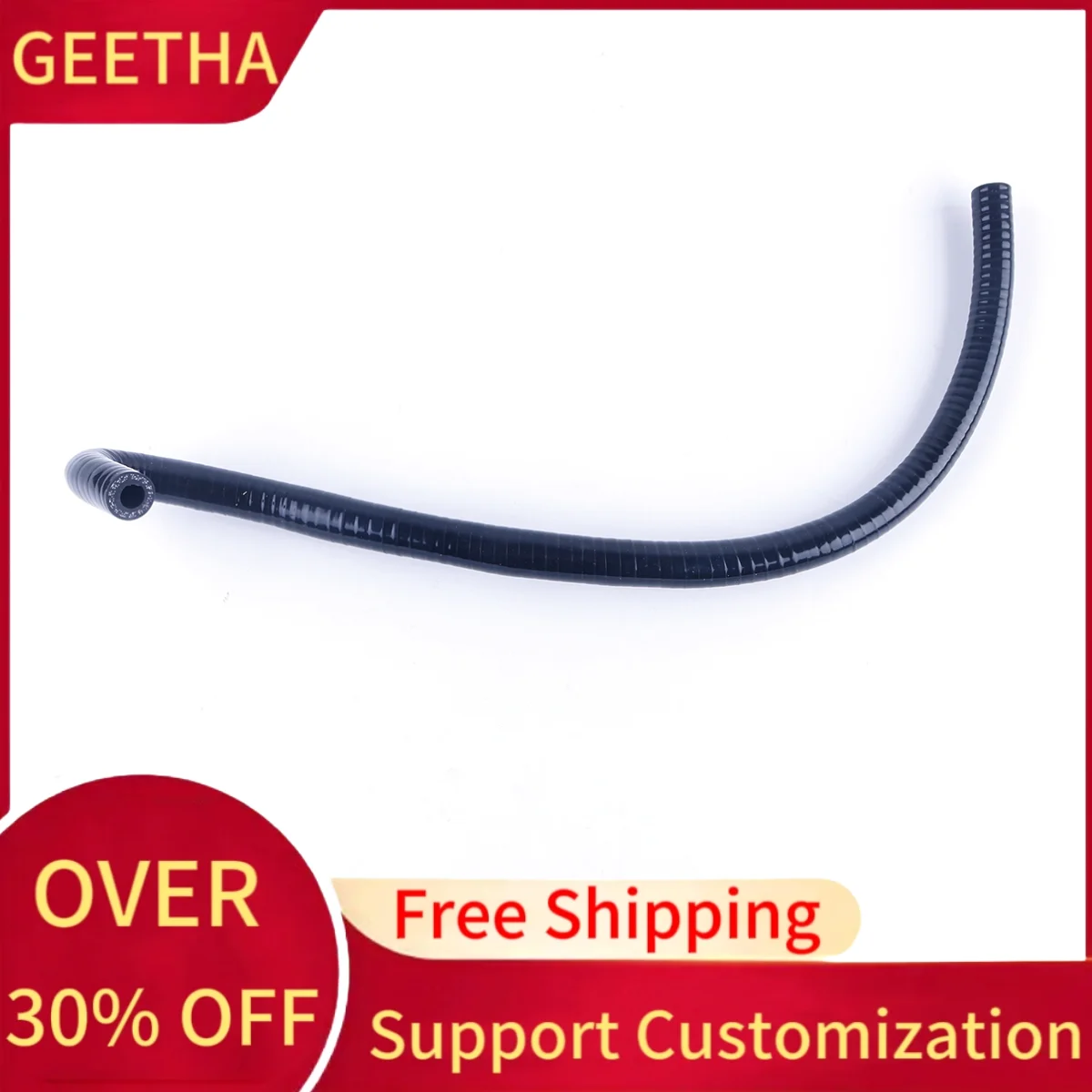 Для 1995-1998 Honda CBR600 CBR600F3 CBR 600 F3 силиконовый Радиатор нагреватель охлаждающая трубка