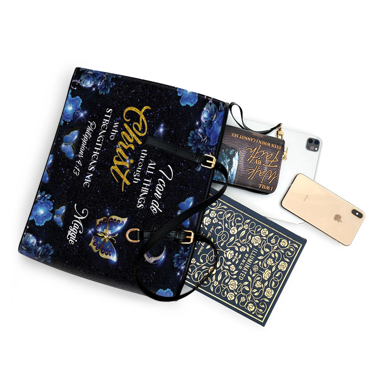 Сумка на плечо женская роскошный портфель из шерсти дизайнерский Повседневный