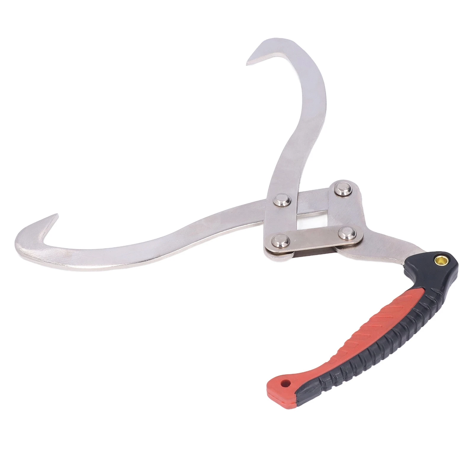 Деревянная монтировка для обрезки деревьев аксессуар электроинструмента из