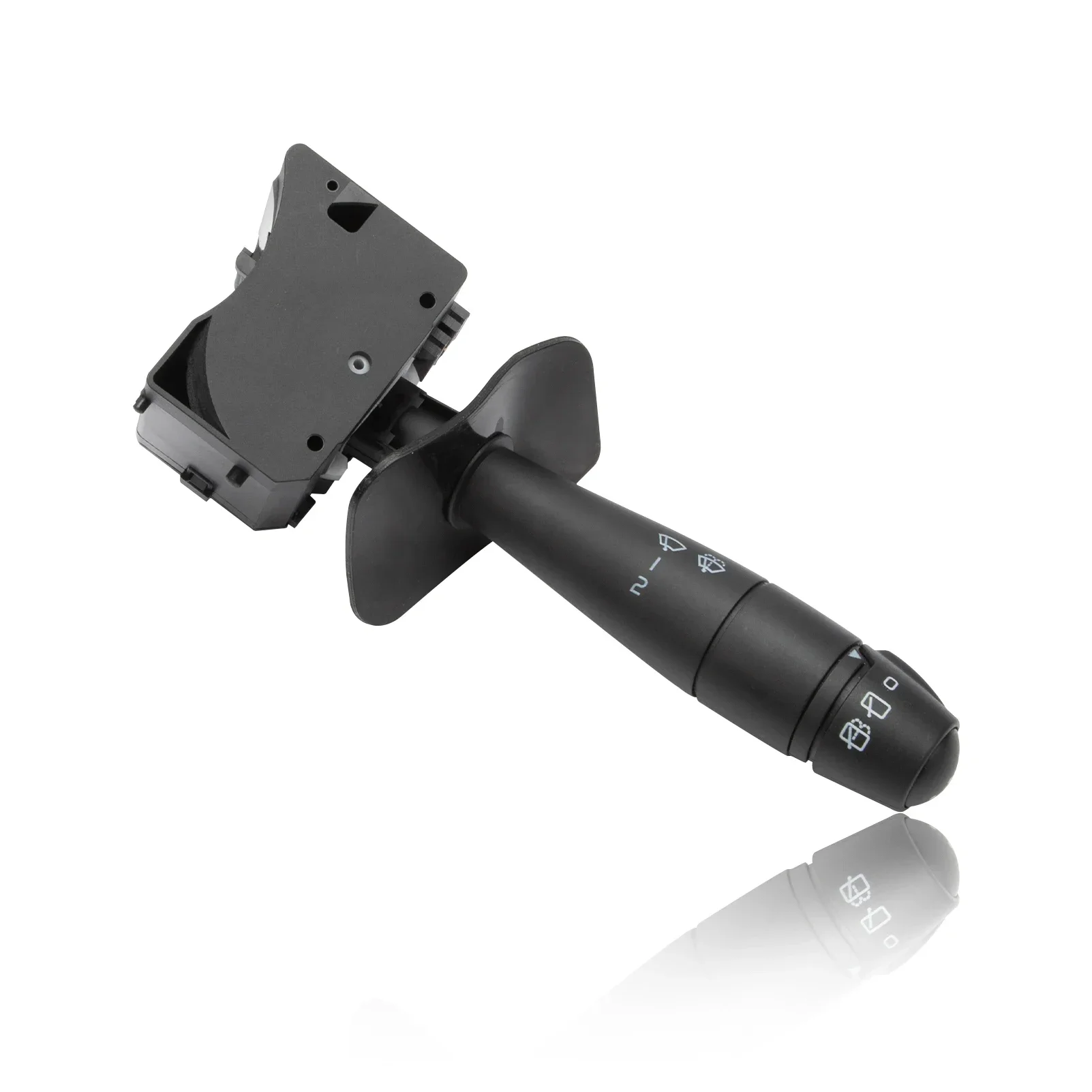 

77010-49615 Переключатель фар автомобиля Переключатель указателя поворота 6001551358 Для Renault Kangoo Express Megane