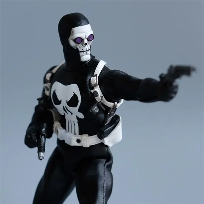 Кожаные колготки ручной работы боди тактический поясной ремень без тела для