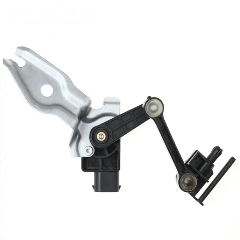 Датчик уровня высоты для Volkswagen Touareg Q7 датчик тела 7L0616571D 7L0616214C 7L0616213C 1 компл.