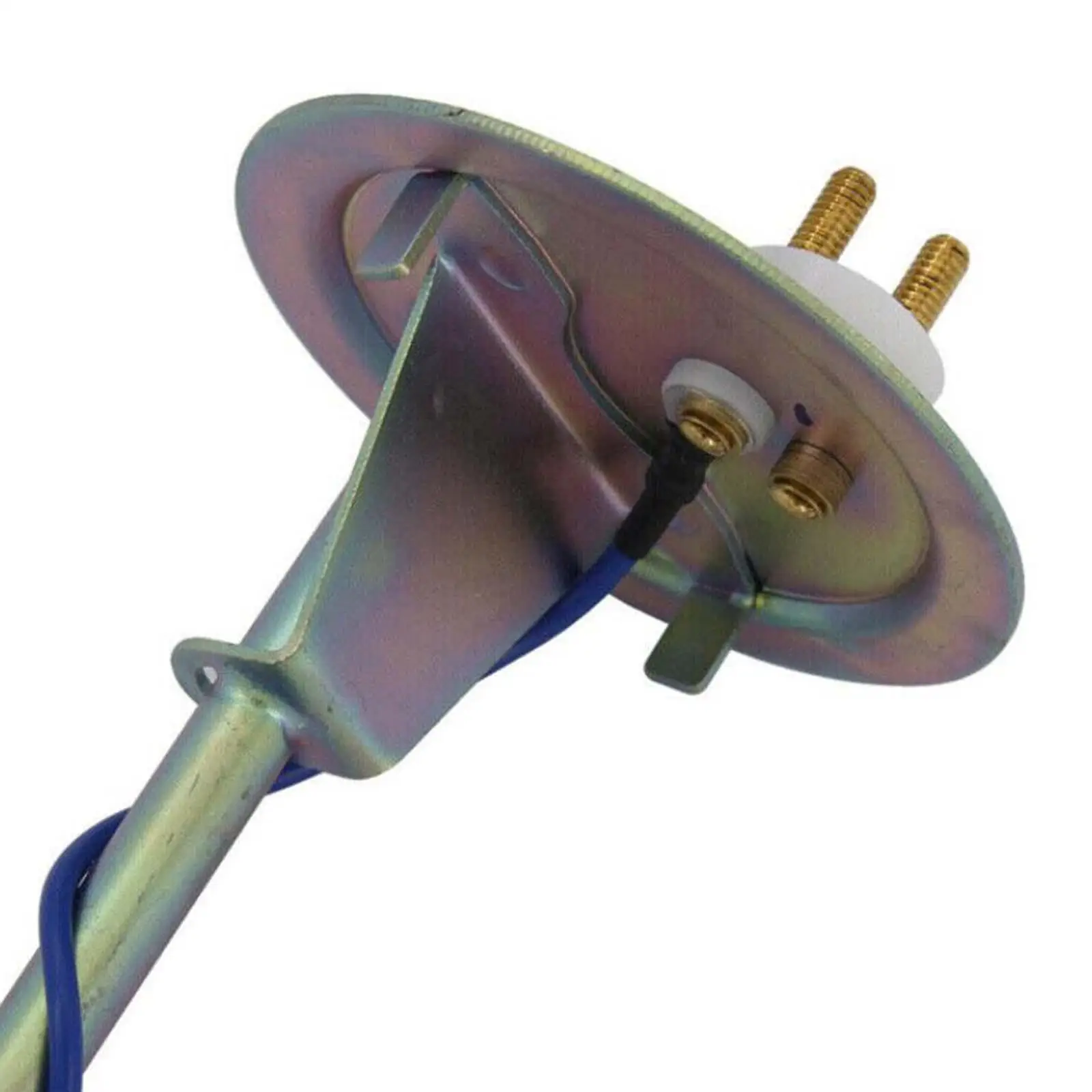 Fuel Pump Sender Professional E0LY9275B for Lincoln Mercury 1980-1989