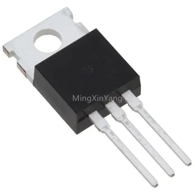 

Интегральная микросхема 2SC2233 C2233 TO-220, 5 шт.