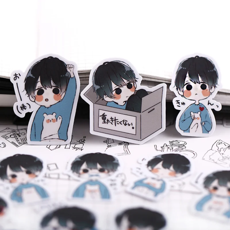 

32 шт. наклейки BLINGIRD для детей