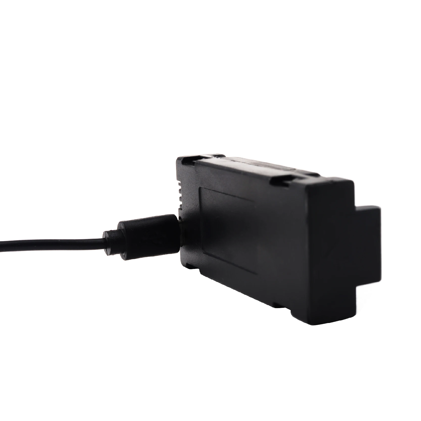 Аксессуары для радиоуправляемого дрона E88 E88PRO E99 P1 K3 E525 H16 F195 F198 PRO Mini 3 7 в батарея 5600