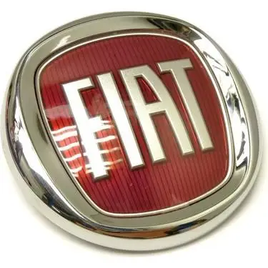 (1 piece ) For Fiat front Line	