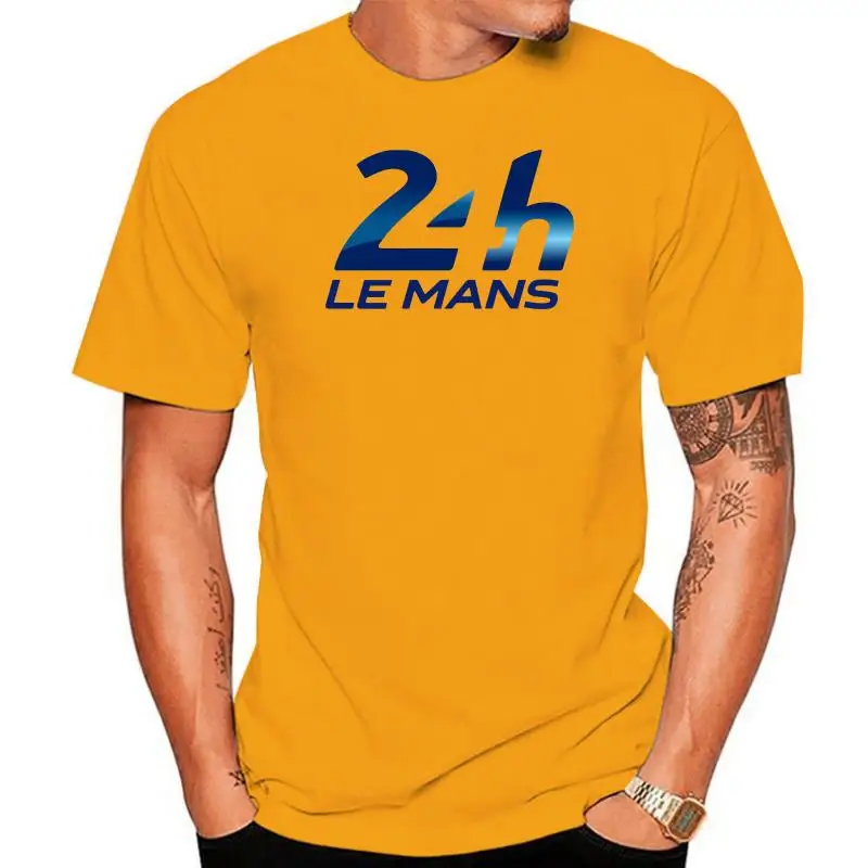 

Мужская хлопковая футболка с коротким рукавом и круглым вырезом