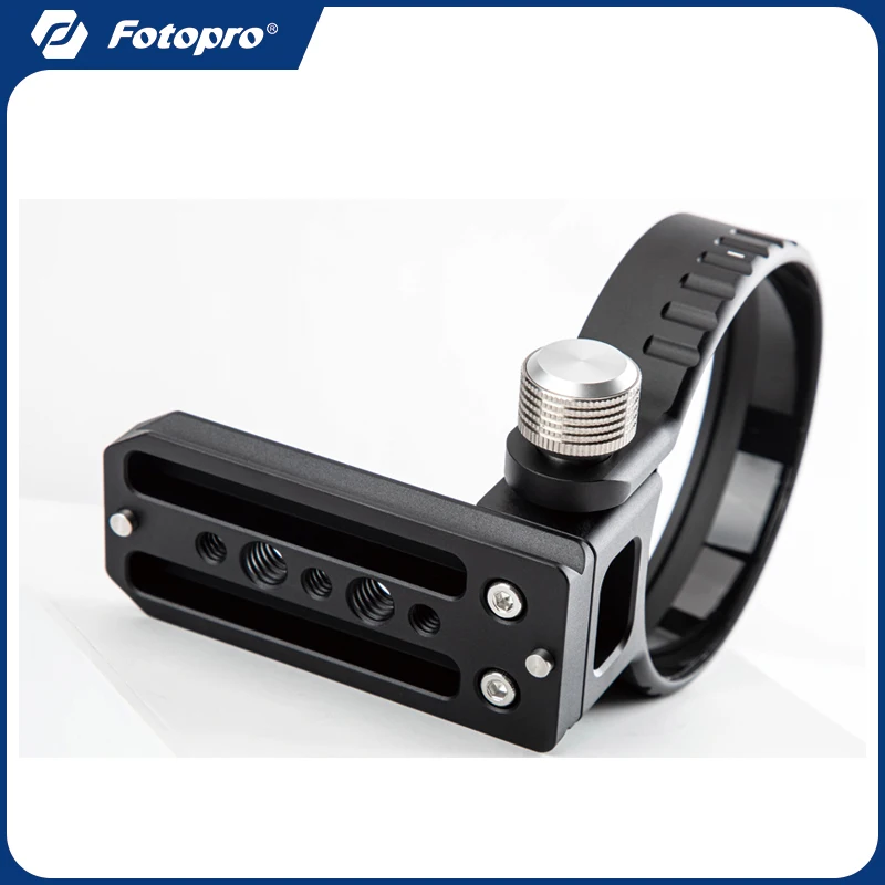 Кольцо для объектива Sigma 150-600 мм