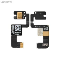 flat cable for ipad 3 microphonereplacement parts