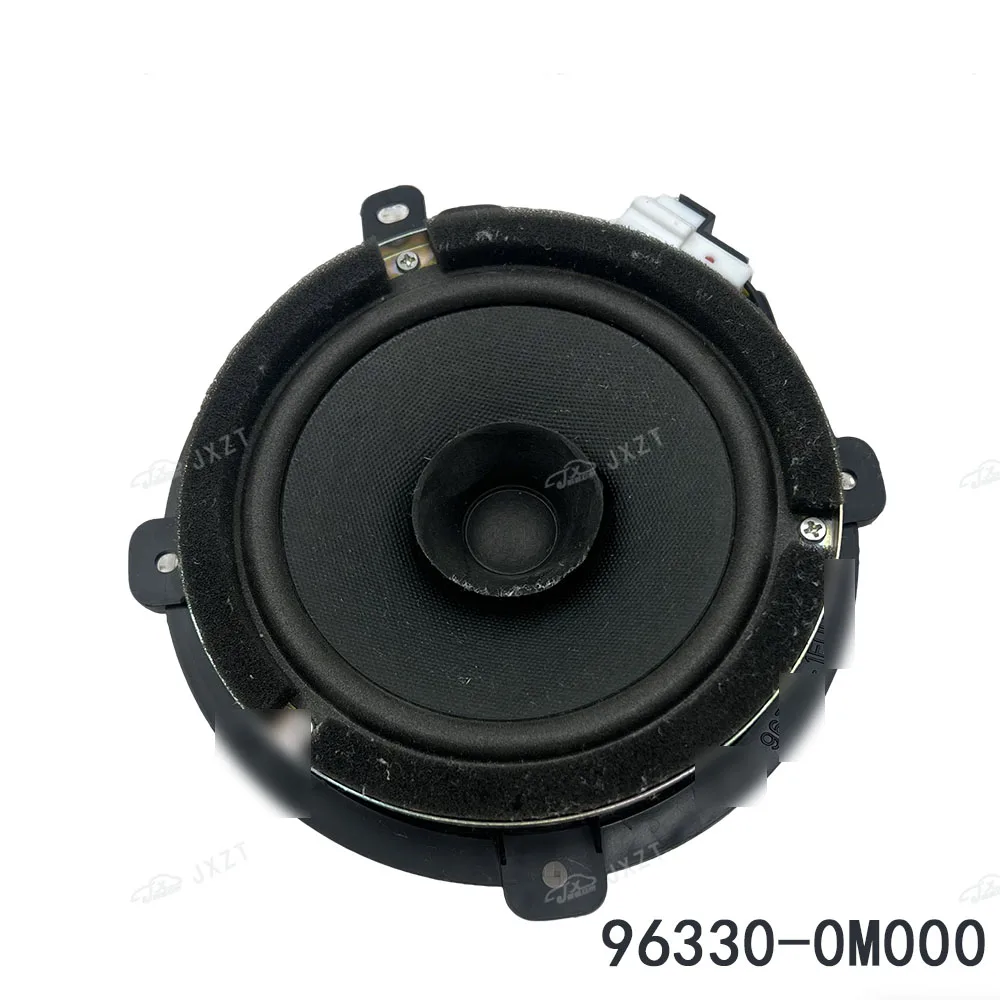 Фото Автомобильный динамик передней двери для KIA Forte K3 OEM 96330-0M000 OEM 963300M000 №4
