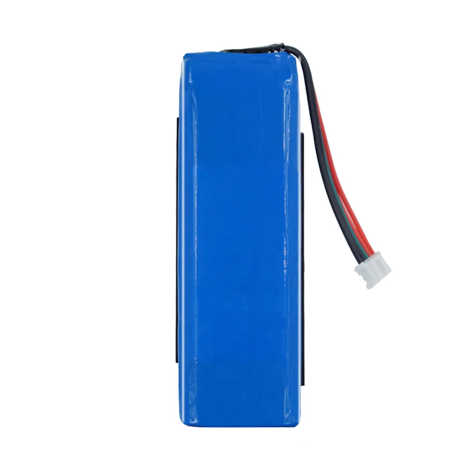 Купить Батарею Jbl Charge 3