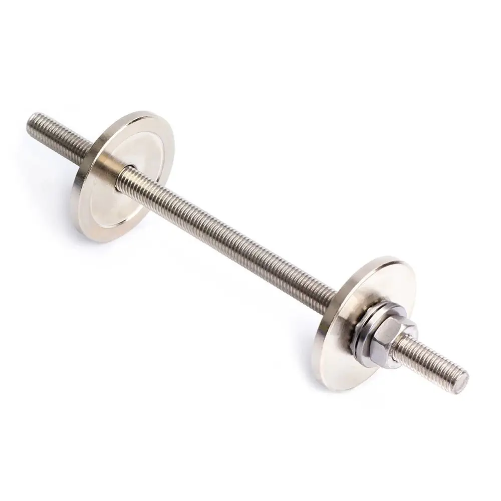 

Инструмент для установки нижней части велосипеда, гарнитура для горного и дорожного велосипеда, детали для установки велосипеда, Аксессуар...