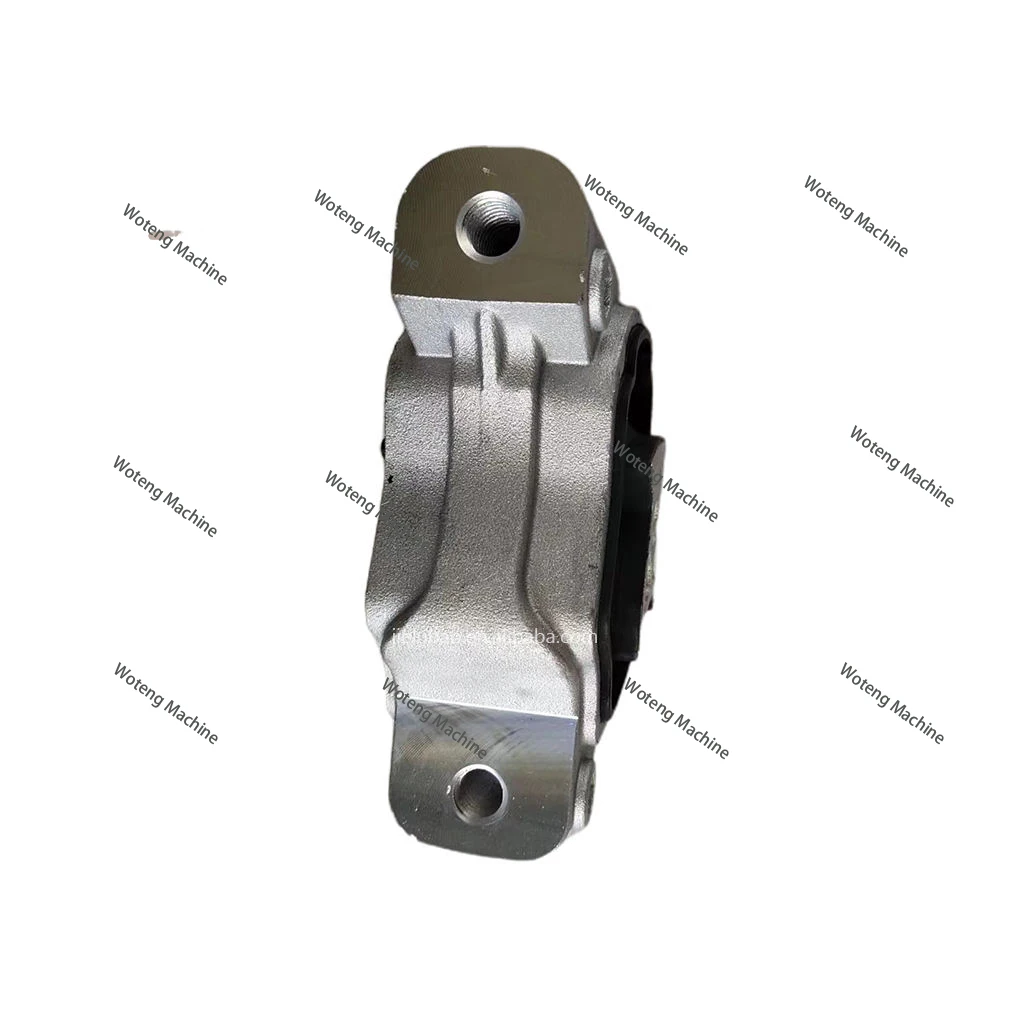 Автозапчасти монтаж двигателя J9C1379 LR032311 LR004511 для Land Rover Freelander 2