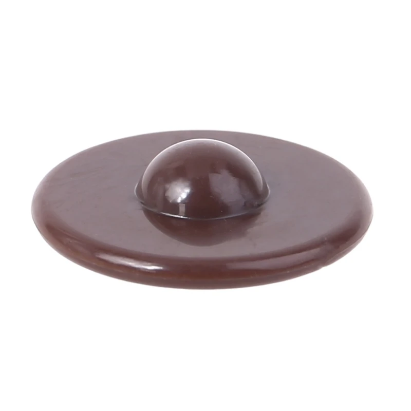 Сменные вязальные иглы концевые колпачки для кабеля комплект разъемов DIY ткацкие