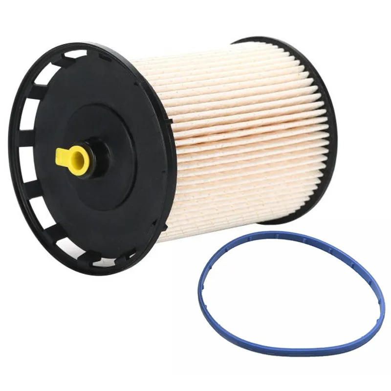 

OEM # 4M0127177B 4M0127434G 958.127.434.00 5812743400 топливный дизельный фильтр для Audi Q7 4MB Q8 4MN для VW Touareg CR7 для Bentley