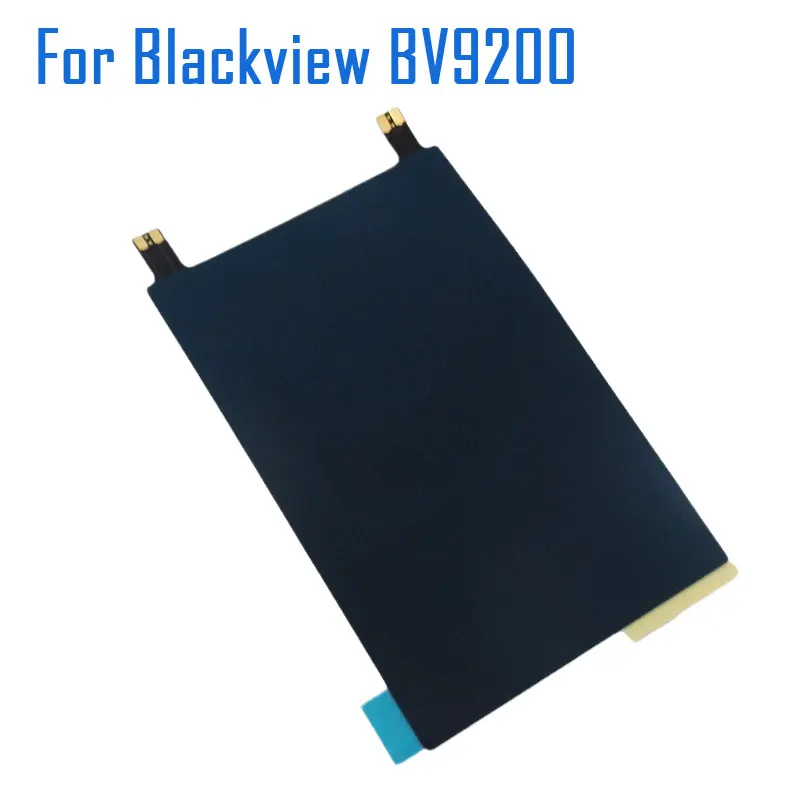 

New Original Blackview BV9200 NFC Wireless Charging Antenna Repair Accessories For Blackview BV9200 Smart Phone