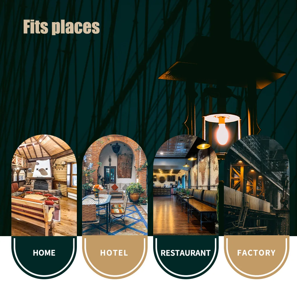 

Стопорный клапан для водопроводной трубы с электрическими проводами, 1, 2 дюйма, запорный клапан в винтажном стиле для трубчатой лампы